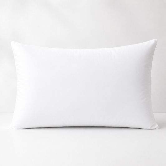 ALMOHADAS PREMIUM