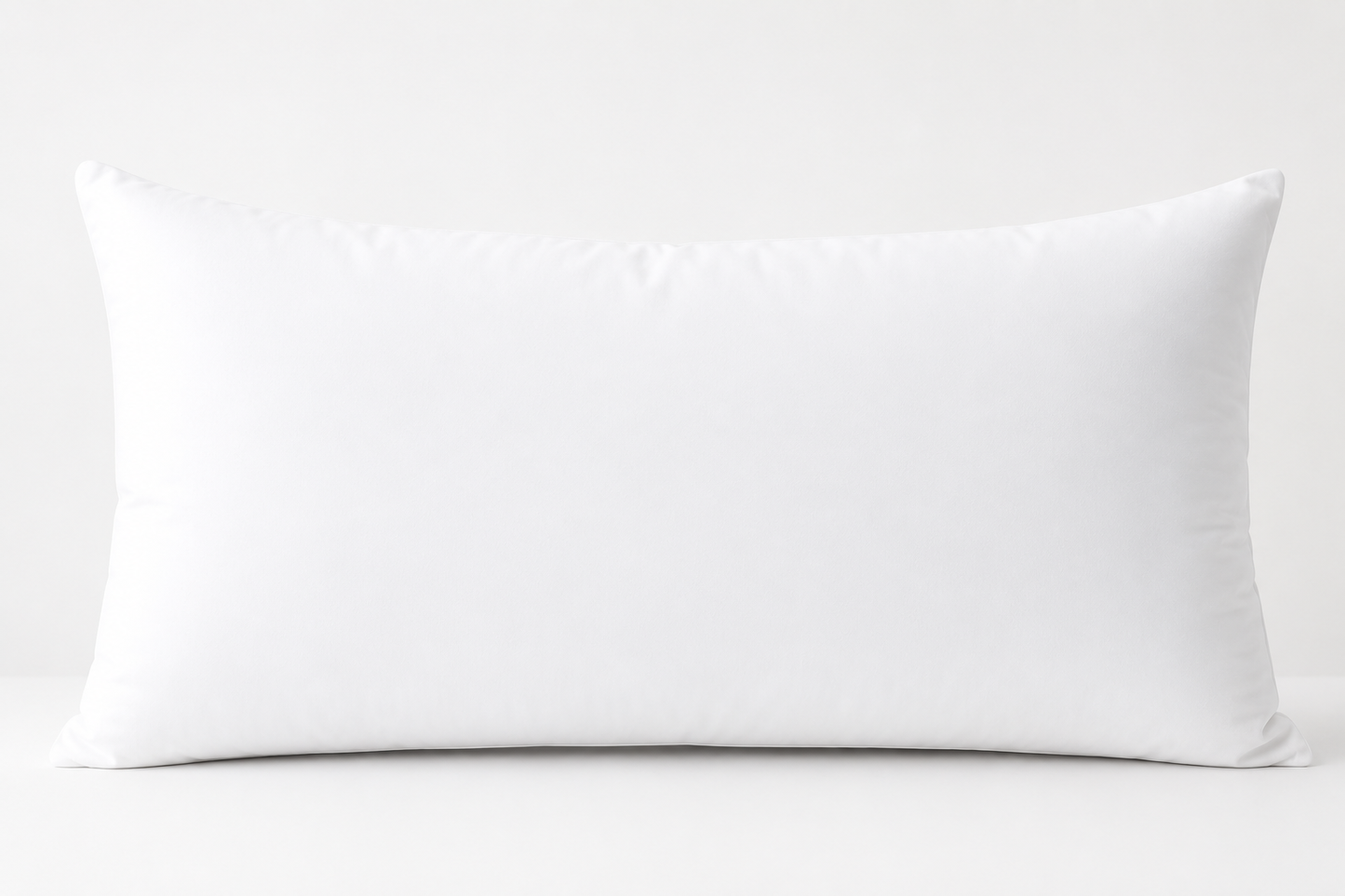 ALMOHADAS PREMIUM