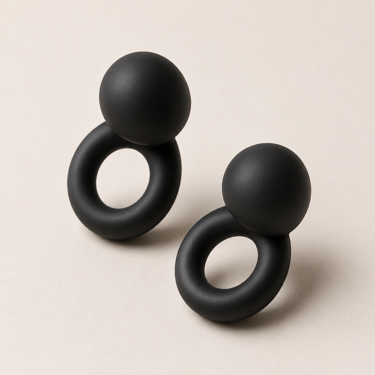 Loop Quiet 2 Ear Plugs