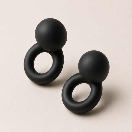 Loop Quiet 2 Ear Plugs