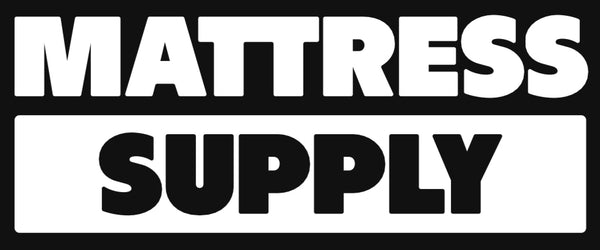 Mattress Supply 