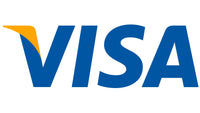 Visa Secure