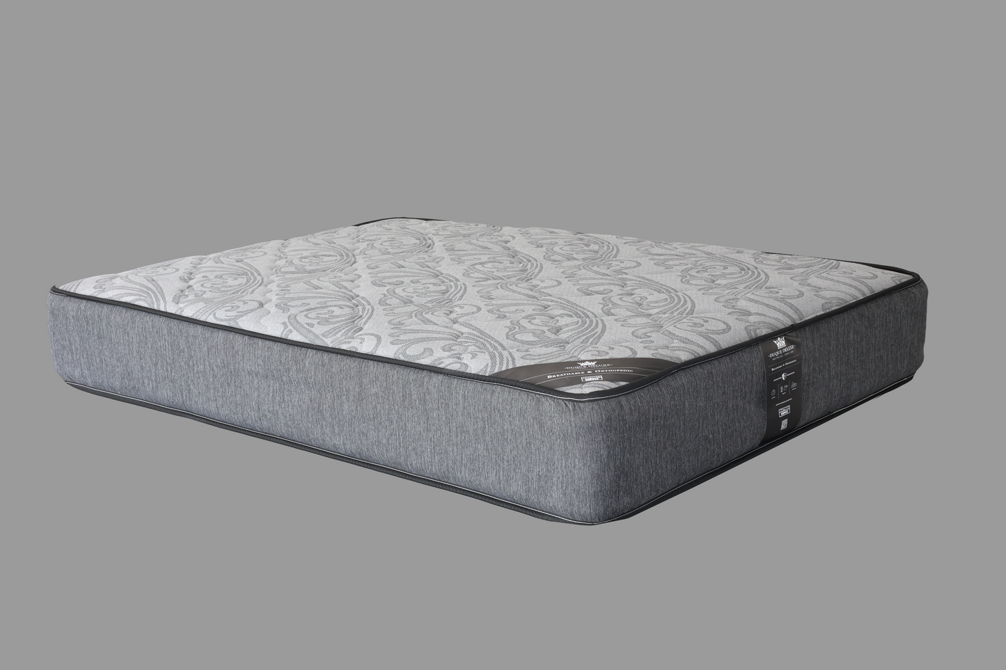 DUQUE DELUXE FIRME