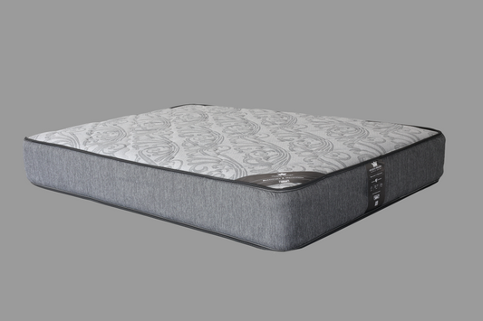 DUQUE DELUXE FIRME
