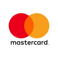 Mastercard ID Check